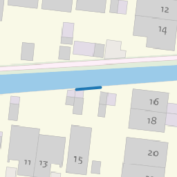 Perceel AHM05-AF-3223