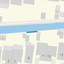 Perceel AHM05-AF-3225