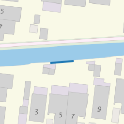 Perceel AHM05-AF-3226