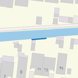 Perceel AHM05-AF-3227