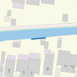 Perceel AHM05-AF-3228