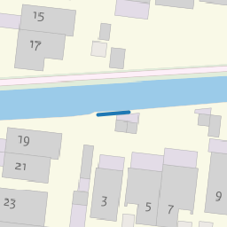 Perceel AHM05-AF-3229