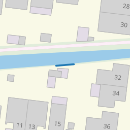 Perceel AHM05-AF-3230