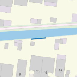 Perceel AHM05-AF-3232