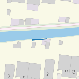 Perceel AHM05-AF-3233