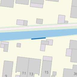 Perceel AHM05-AF-3234