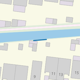 Perceel AHM05-AF-3235