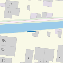 Perceel AHM05-AF-3236