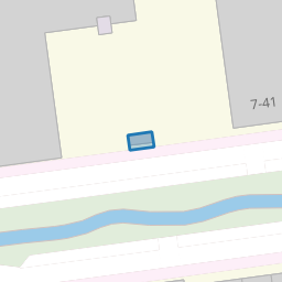 Perceel AHM05-AF-3238