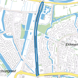 Perceel AHM05-AF-3241