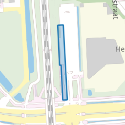 Perceel AHM05-AF-3242