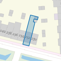 Perceel AHM05-AF-3293