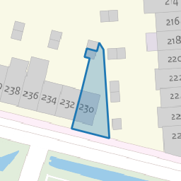 Perceel AHM05-AF-3295