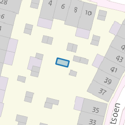 Perceel AHM05-AF-3330