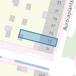 Perceel AHM05-AF-3334