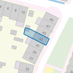 Perceel AHM05-AF-3336