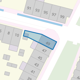 Perceel AHM05-AF-3339