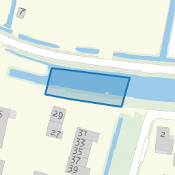 Perceel AHM05-AF-3347