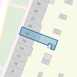 Perceel AHM05-AF-3376