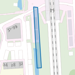 Perceel AHM05-AF-338