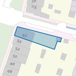 Perceel AHM05-AF-3386