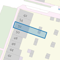 Perceel AHM05-AF-3388