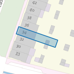 Perceel AHM05-AF-3397