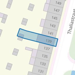 Perceel AHM05-AF-3408