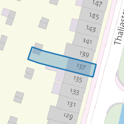 Perceel AHM05-AF-3409