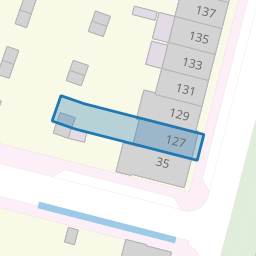 Perceel AHM05-AF-3414