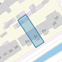 Perceel AHM05-AF-3441