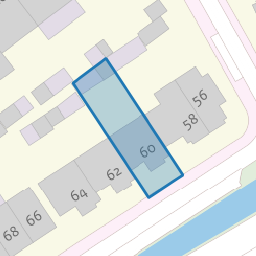 Perceel AHM05-AF-3442