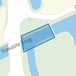 Perceel AHM05-AF-3446