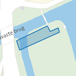 Perceel AHM05-AF-3447