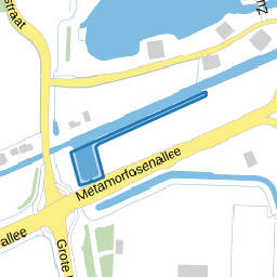 Perceel AHM05-AF-3453