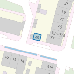 Perceel AHM05-AF-3455