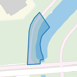 Perceel AHM05-AF-3460