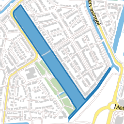 Perceel AHM05-AF-3463