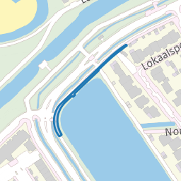 Perceel AHM05-AF-3465