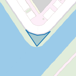 Perceel AHM05-AF-3466