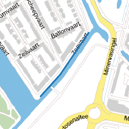 Perceel AHM05-AF-3468