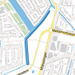 Perceel AHM05-AF-3470