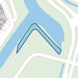 Perceel AHM05-AF-3472