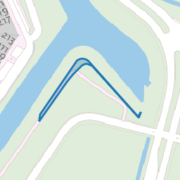 Perceel AHM05-AF-3473