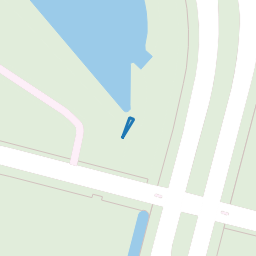 Perceel AHM05-AF-3474