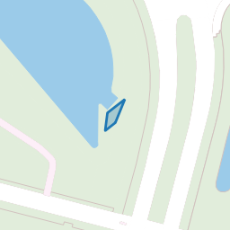 Perceel AHM05-AF-3478