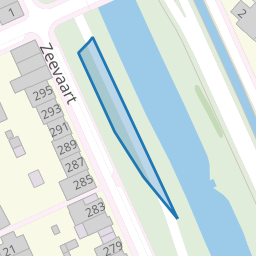 Perceel AHM05-AF-3481