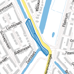 Perceel AHM05-AF-3482