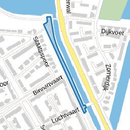 Perceel AHM05-AF-3484