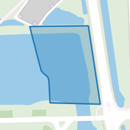 Perceel AHM05-AF-3489